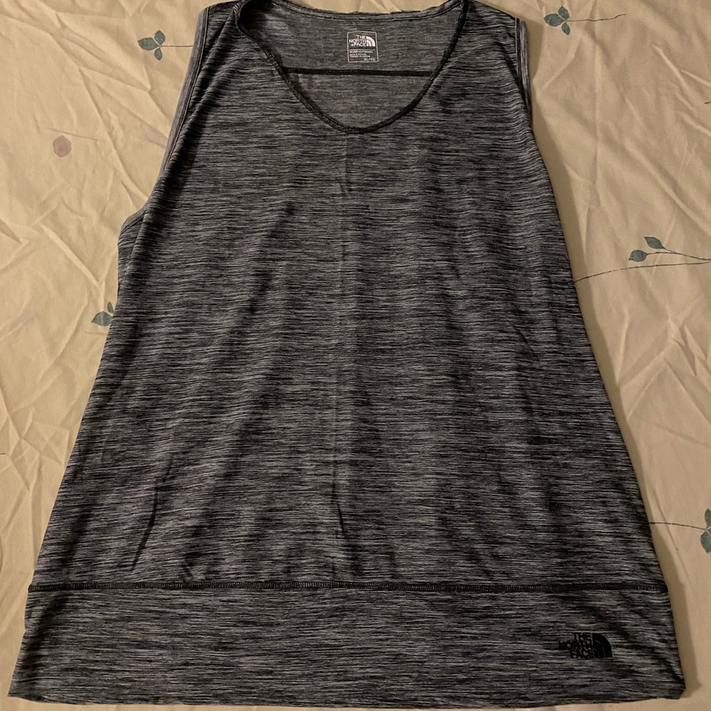 The North Face Workout/Athletic Top